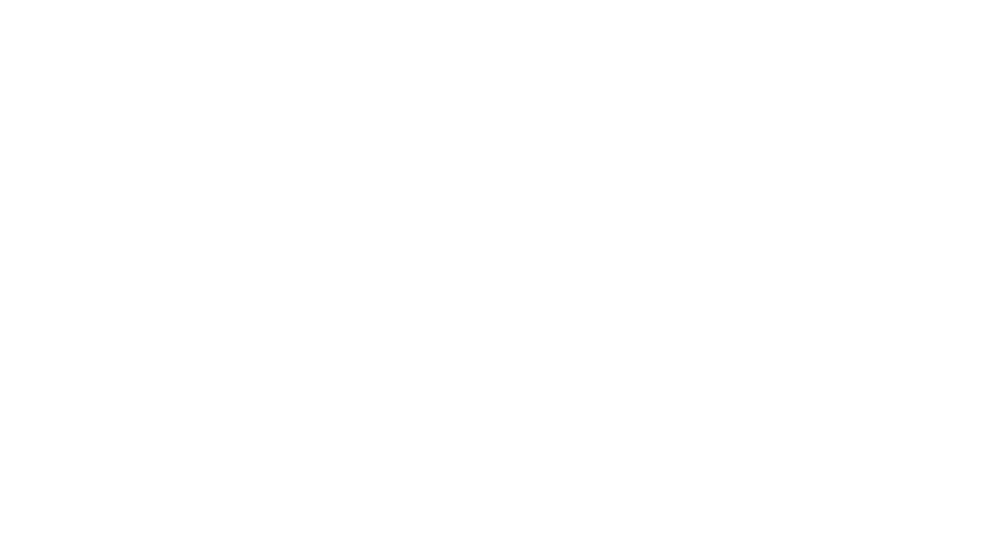 Atlas copco