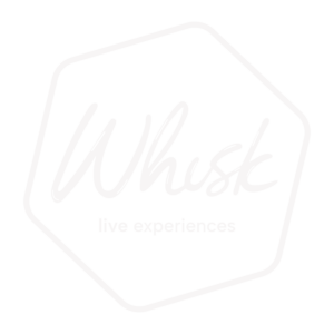 logo whisk