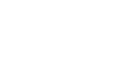 alychlo